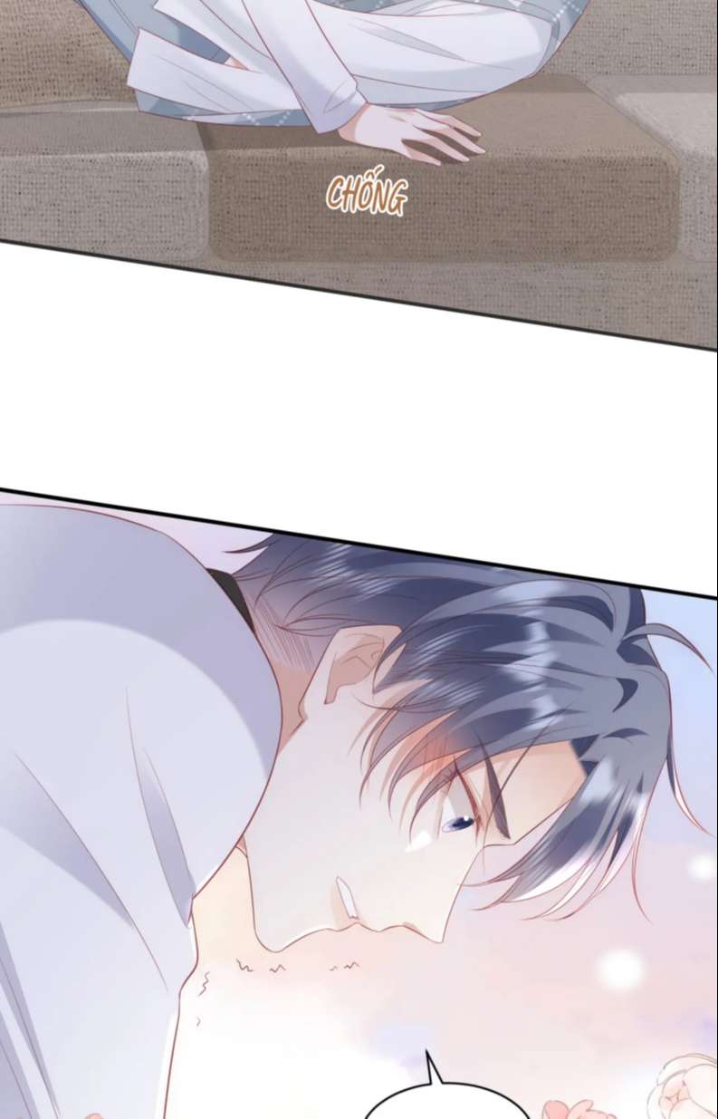 Cất Giấu: Chapter 17