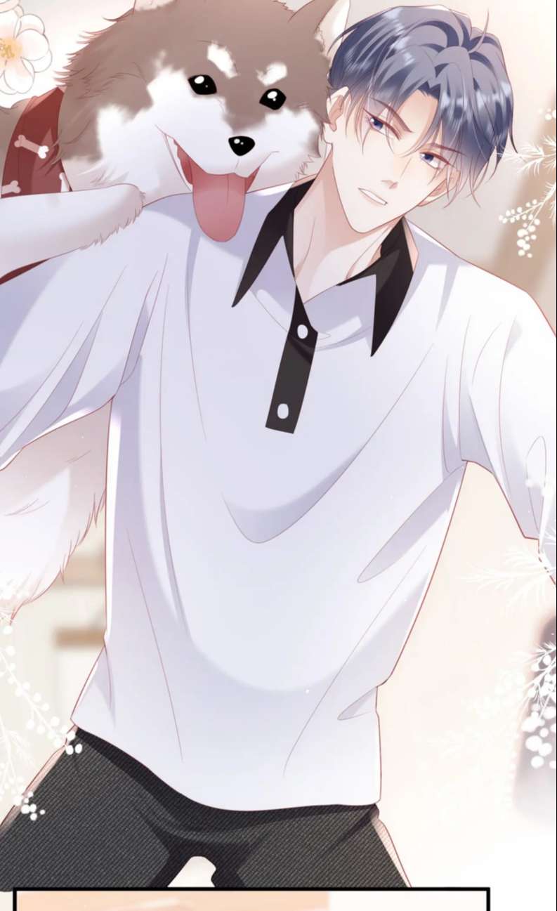 Cất Giấu: Chapter 17