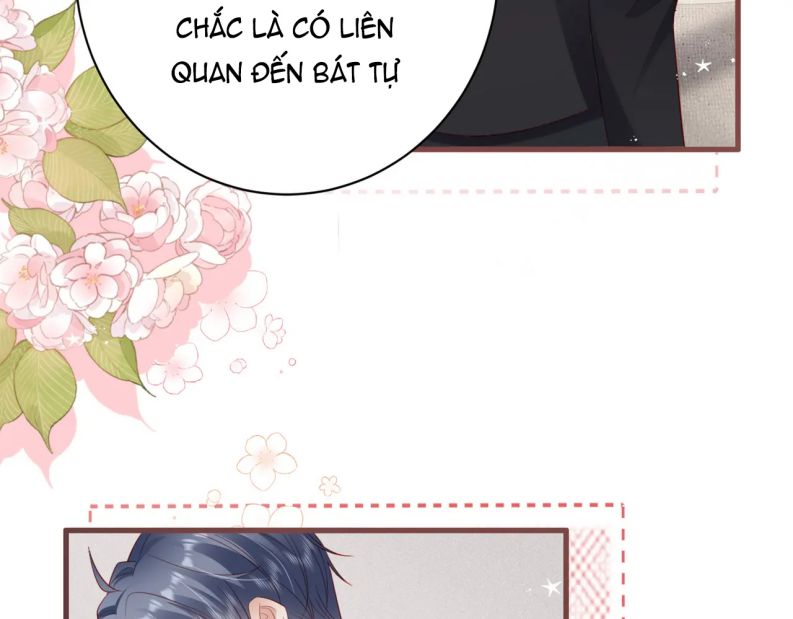 Cất Giấu: Chapter 19