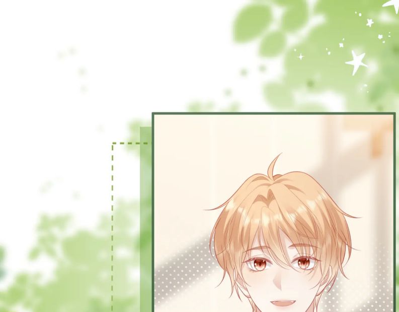 Cất Giấu: Chapter 19