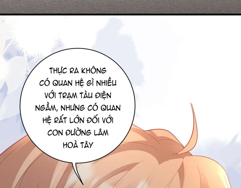 Cất Giấu: Chapter 19