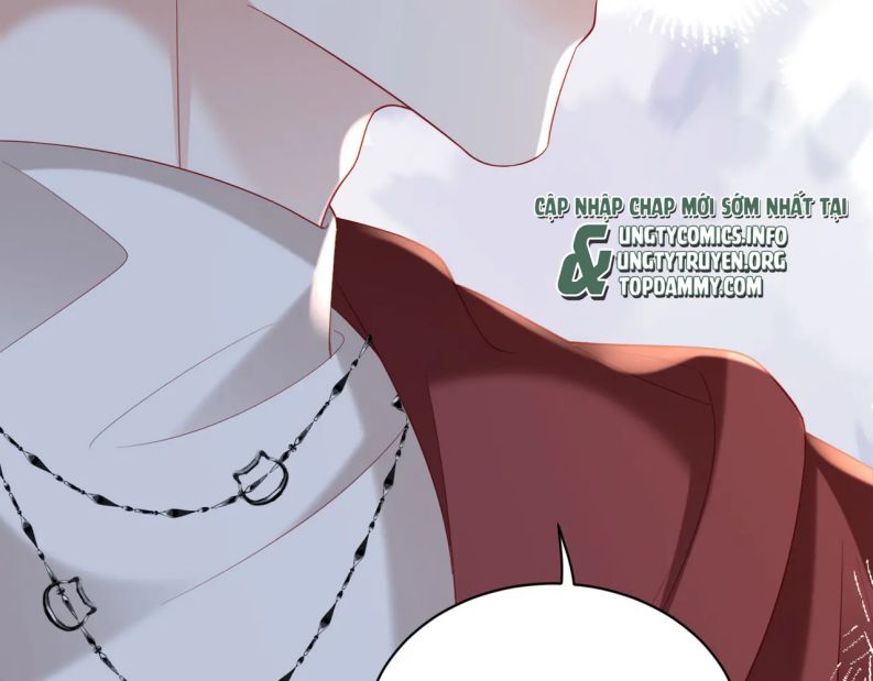 Cất Giấu: Chapter 19