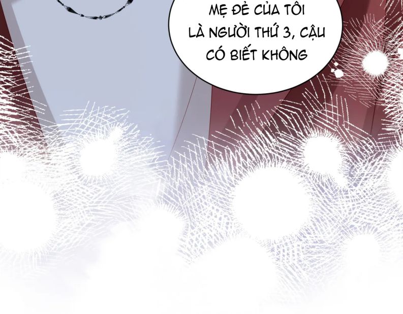 Cất Giấu: Chapter 19