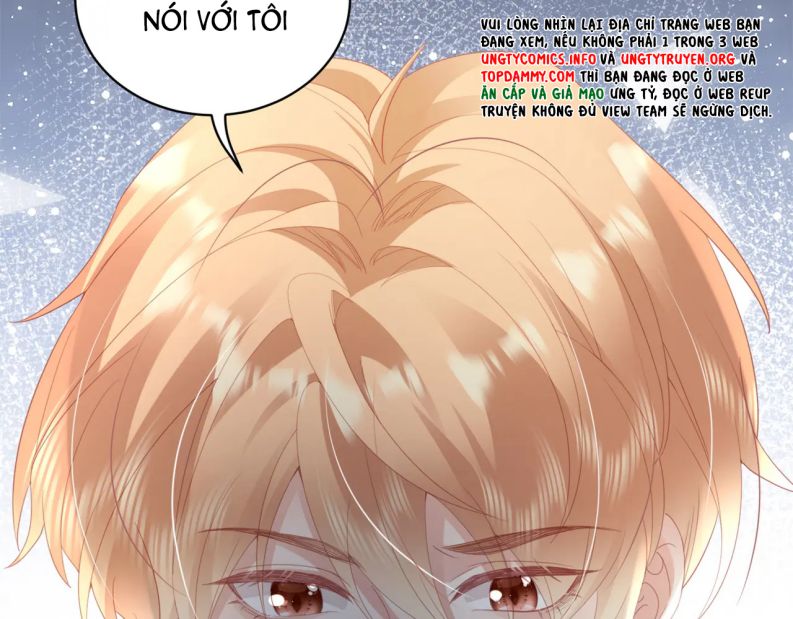 Cất Giấu: Chapter 19