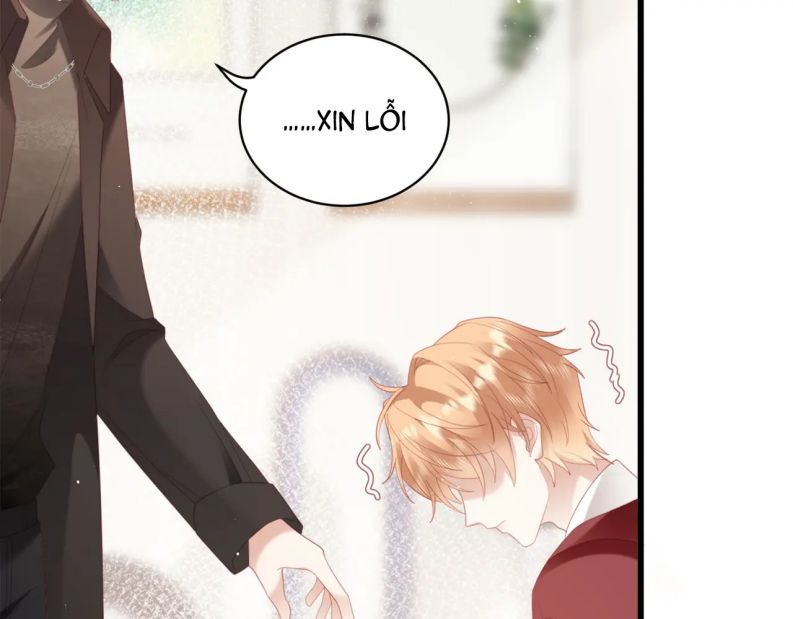 Cất Giấu: Chapter 19