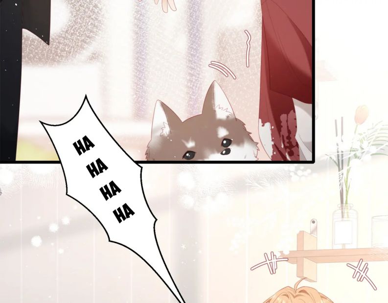 Cất Giấu: Chapter 19
