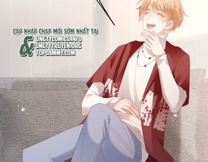 Cất Giấu: Chapter 19