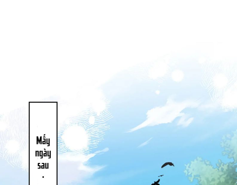 Cất Giấu: Chapter 19
