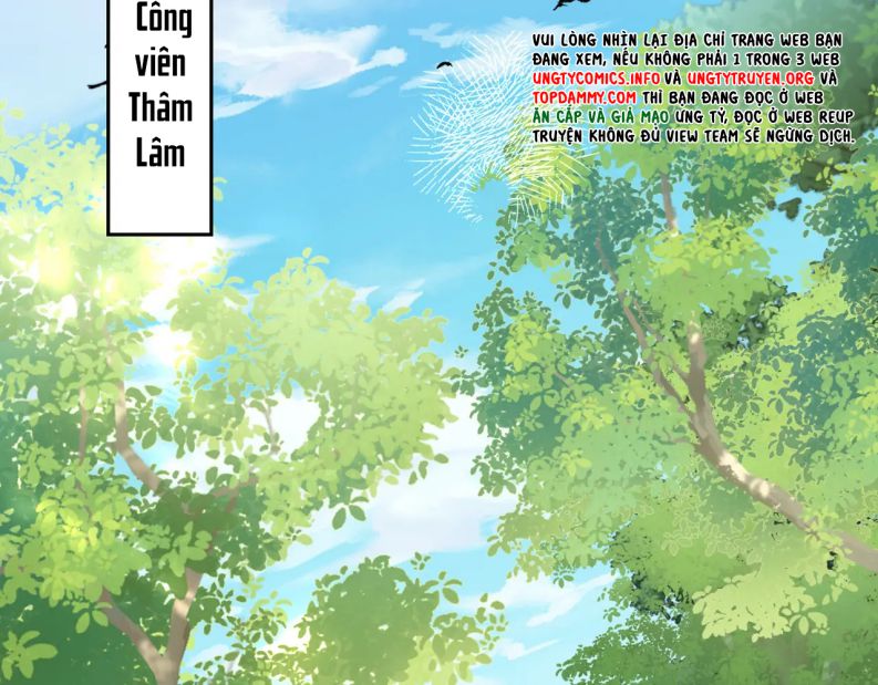 Cất Giấu: Chapter 19