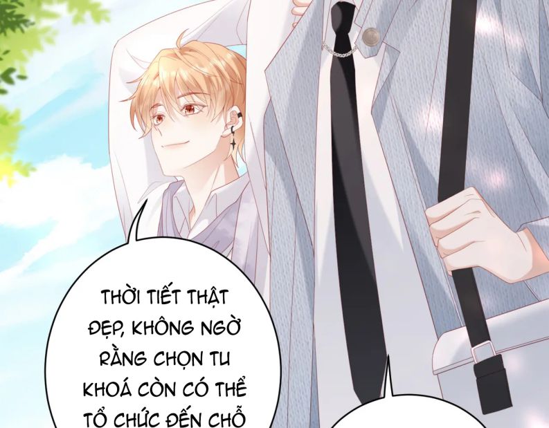 Cất Giấu: Chapter 19