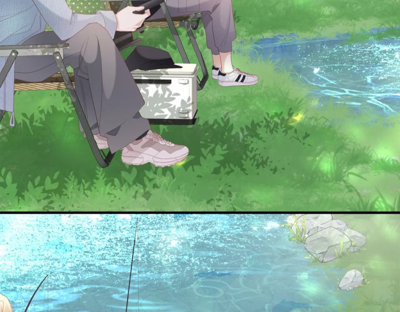 Cất Giấu: Chapter 19