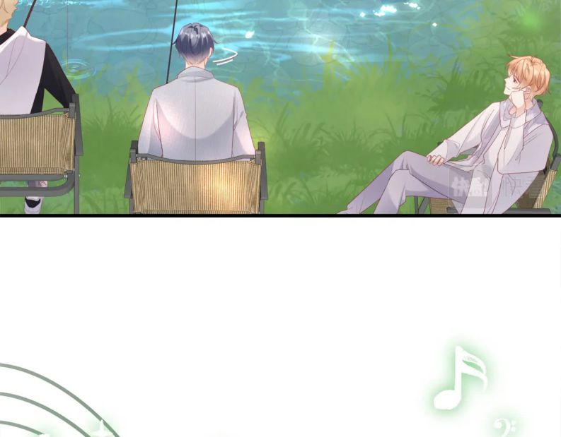 Cất Giấu: Chapter 19