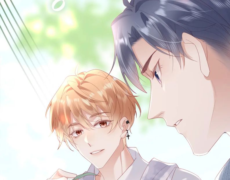 Cất Giấu: Chapter 19
