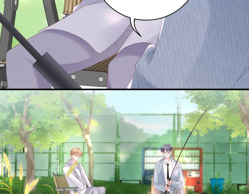 Cất Giấu: Chapter 19
