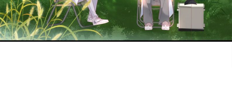 Cất Giấu: Chapter 19