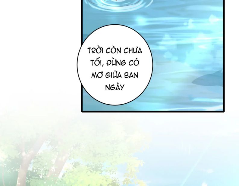 Cất Giấu: Chapter 19