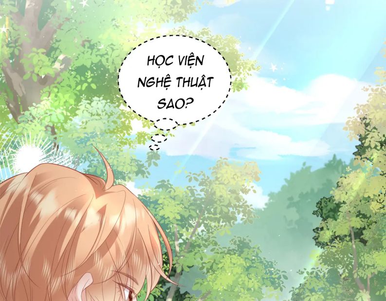 Cất Giấu: Chapter 19