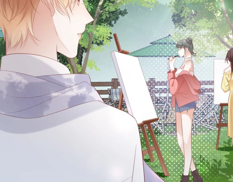 Cất Giấu: Chapter 19