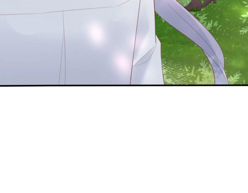 Cất Giấu: Chapter 19