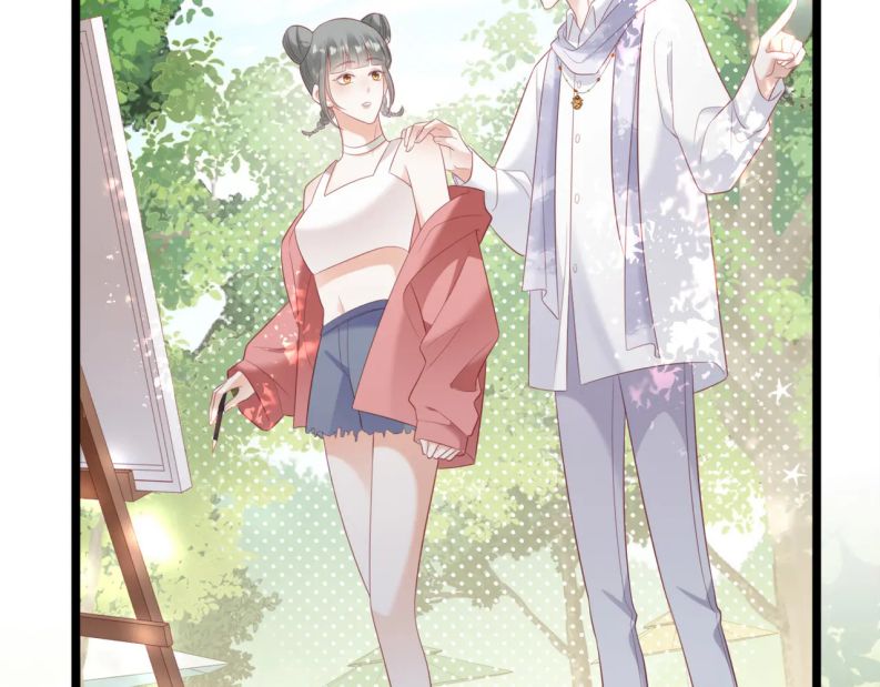 Cất Giấu: Chapter 19