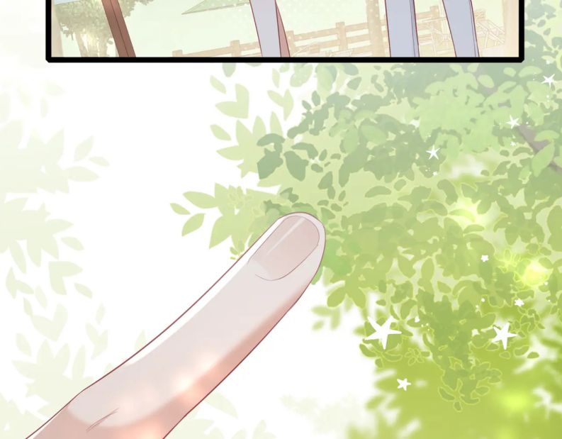 Cất Giấu: Chapter 19