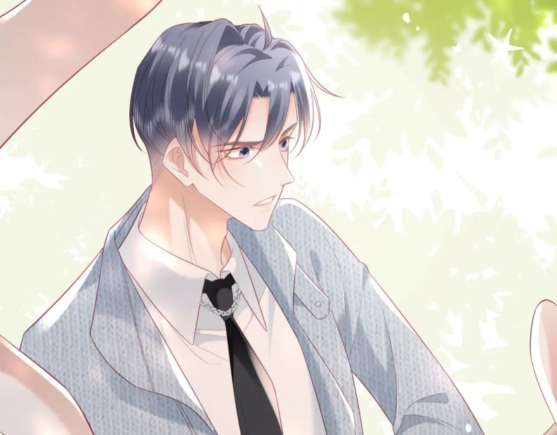 Cất Giấu: Chapter 19