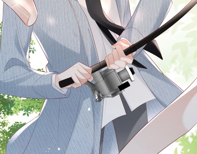 Cất Giấu: Chapter 19