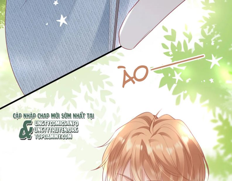 Cất Giấu: Chapter 19