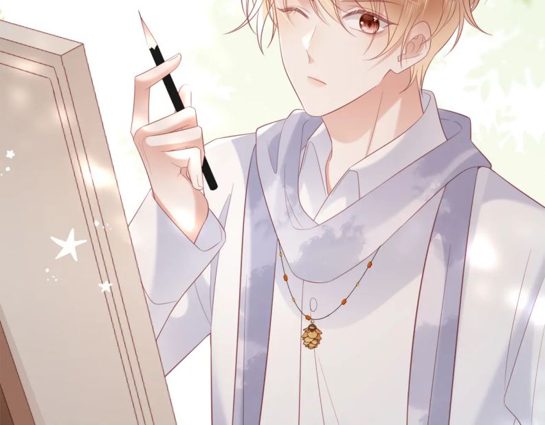 Cất Giấu: Chapter 19