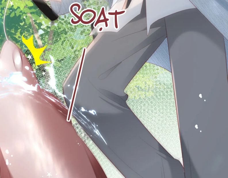 Cất Giấu: Chapter 19