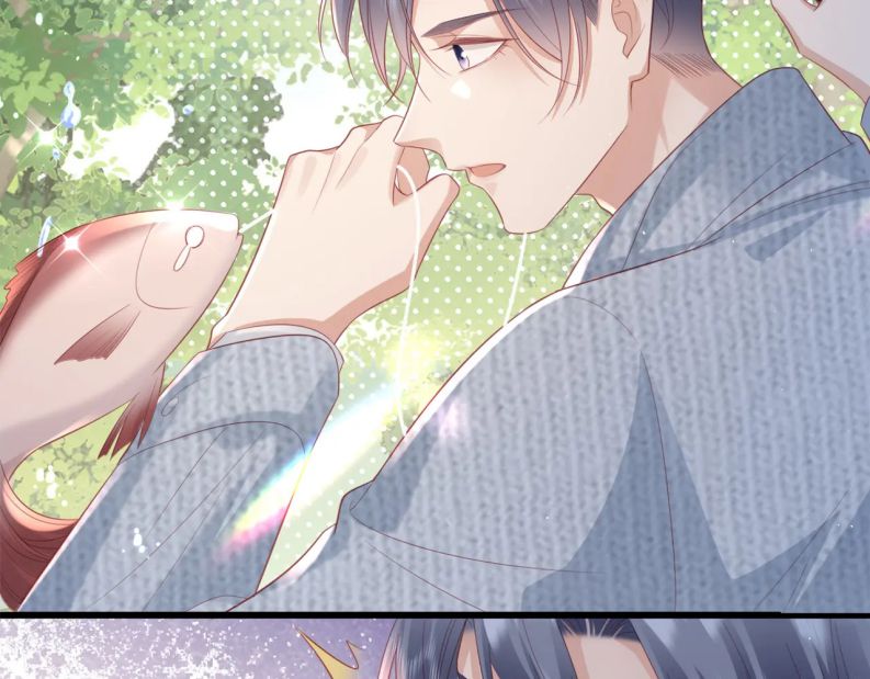 Cất Giấu: Chapter 19