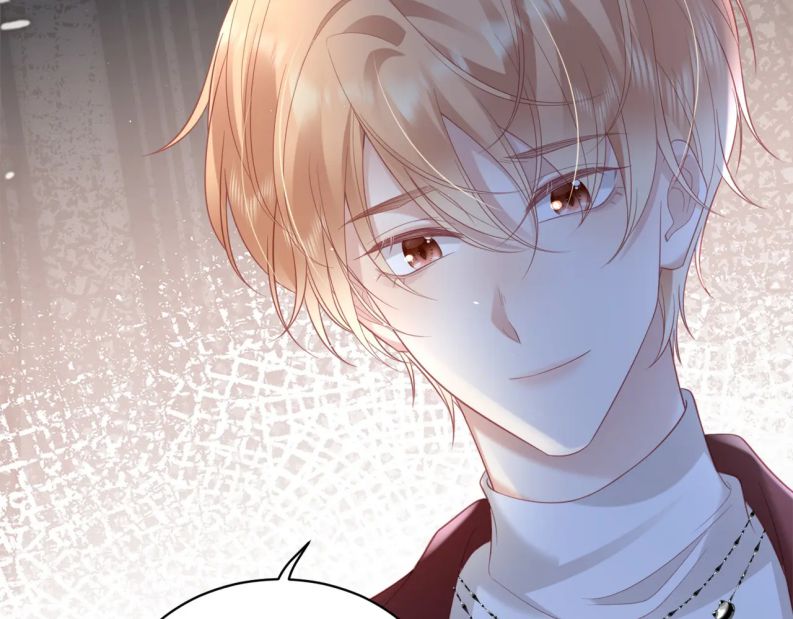 Cất Giấu: Chapter 19