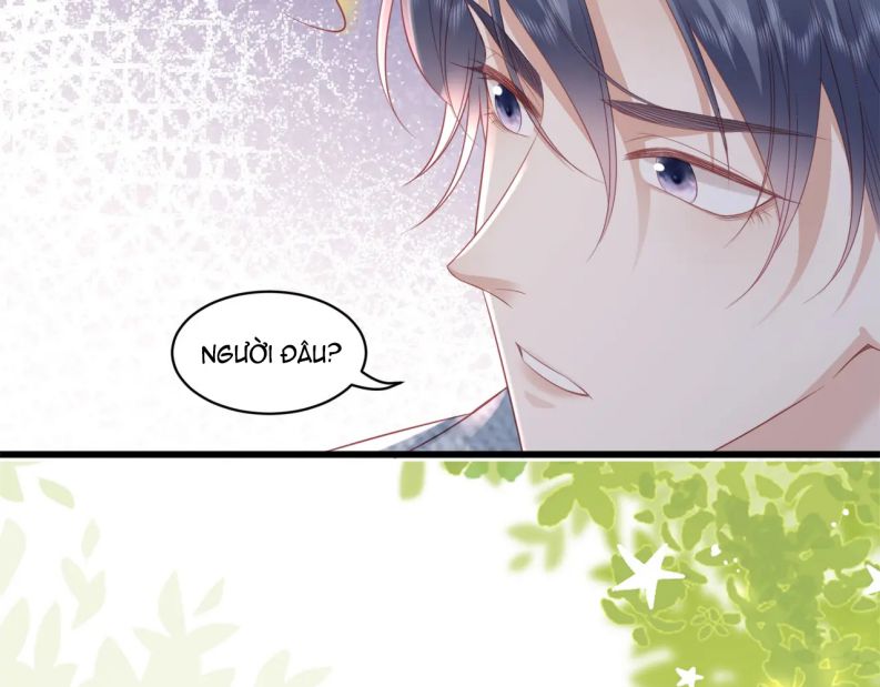 Cất Giấu: Chapter 19