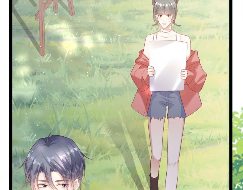 Cất Giấu: Chapter 19