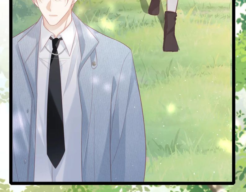 Cất Giấu: Chapter 19