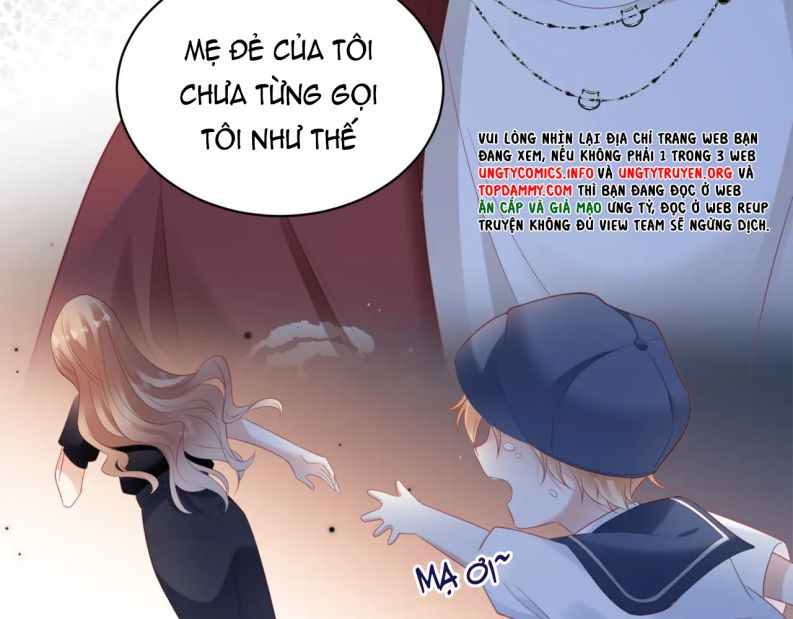 Cất Giấu: Chapter 19
