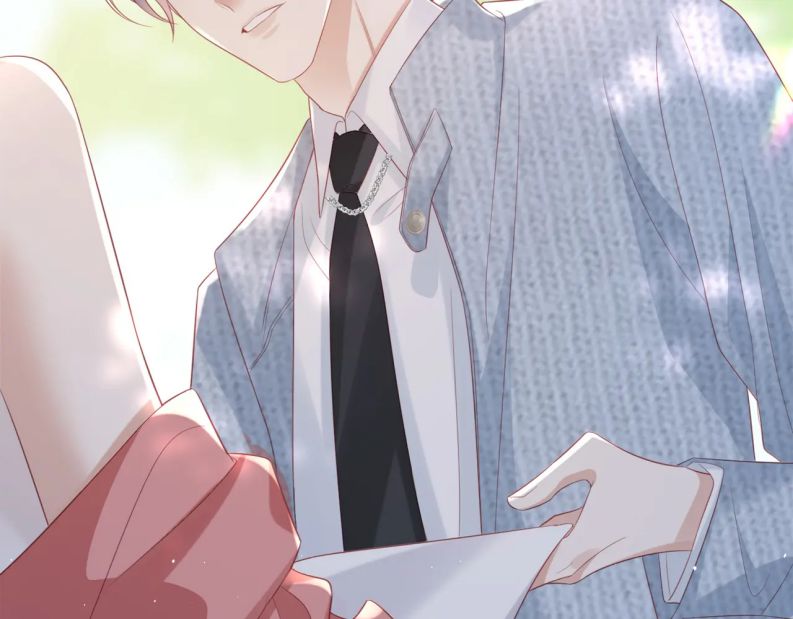 Cất Giấu: Chapter 19