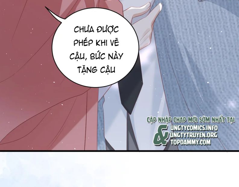 Cất Giấu: Chapter 19