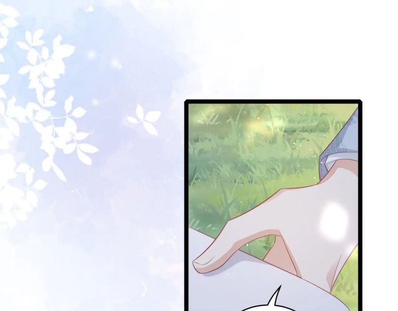 Cất Giấu: Chapter 19