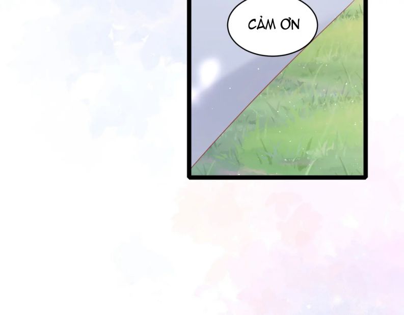 Cất Giấu: Chapter 19