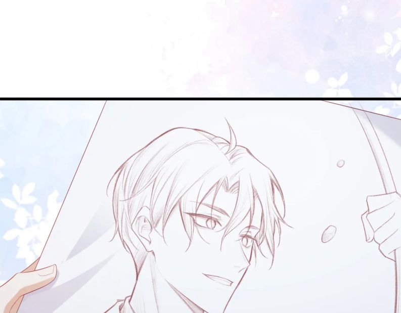 Cất Giấu: Chapter 19