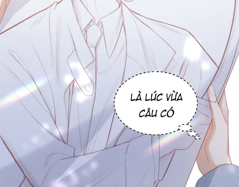 Cất Giấu: Chapter 19