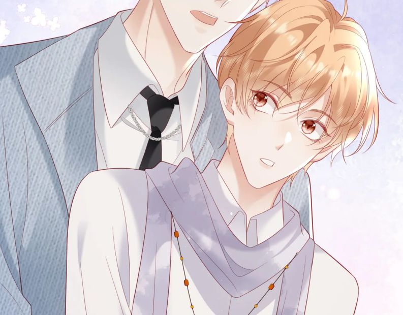 Cất Giấu: Chapter 19