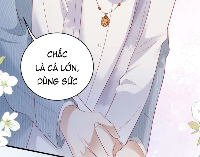 Cất Giấu: Chapter 19
