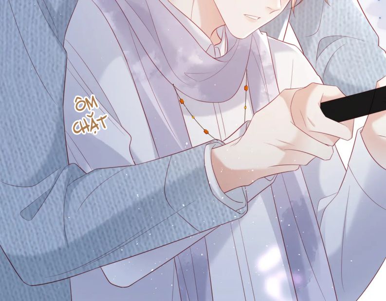 Cất Giấu: Chapter 19