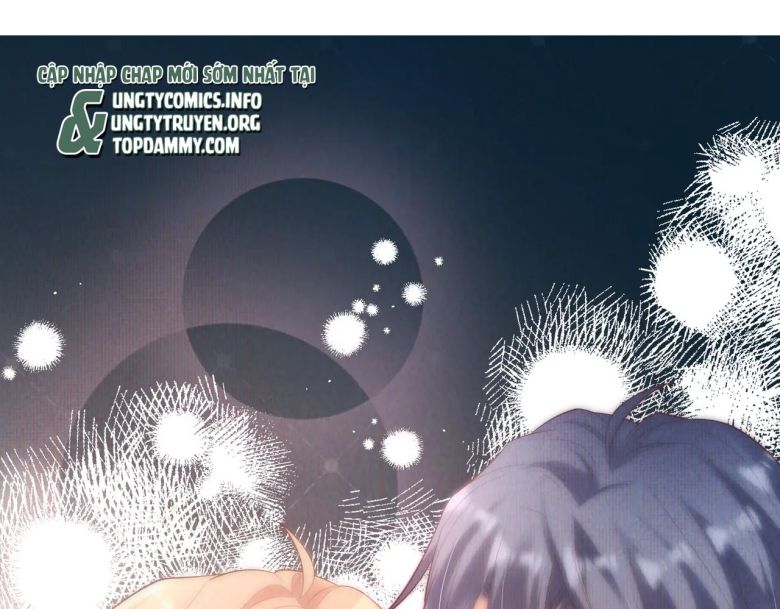 Cất Giấu: Chapter 22