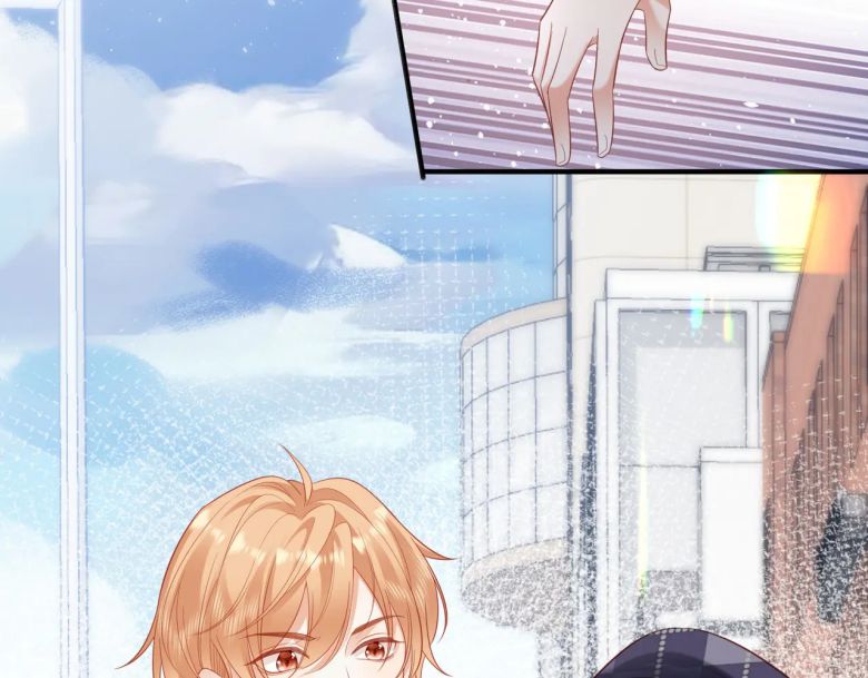 Cất Giấu: Chapter 22