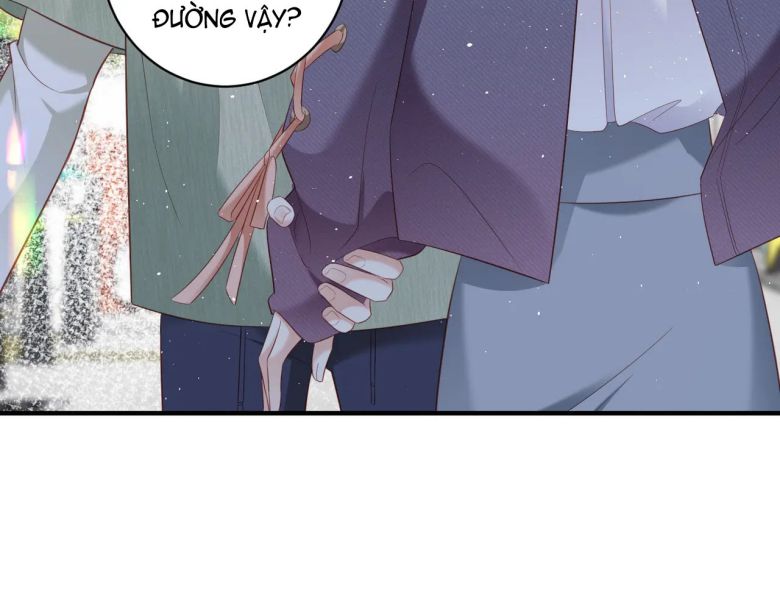 Cất Giấu: Chapter 22