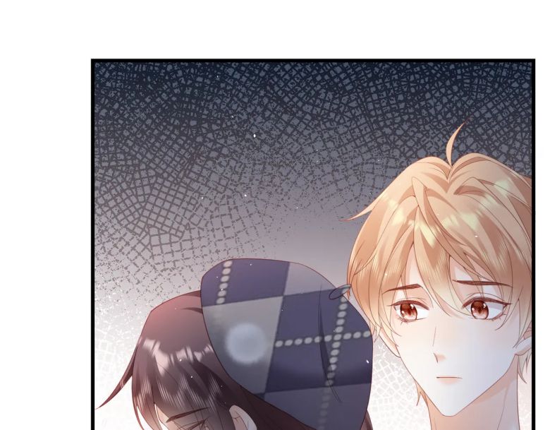 Cất Giấu: Chapter 22