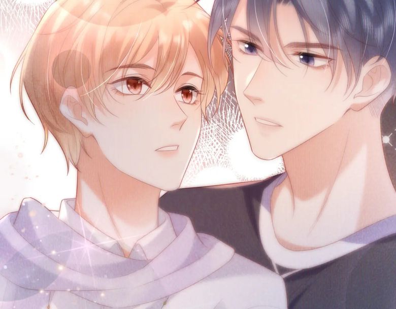 Cất Giấu: Chapter 22